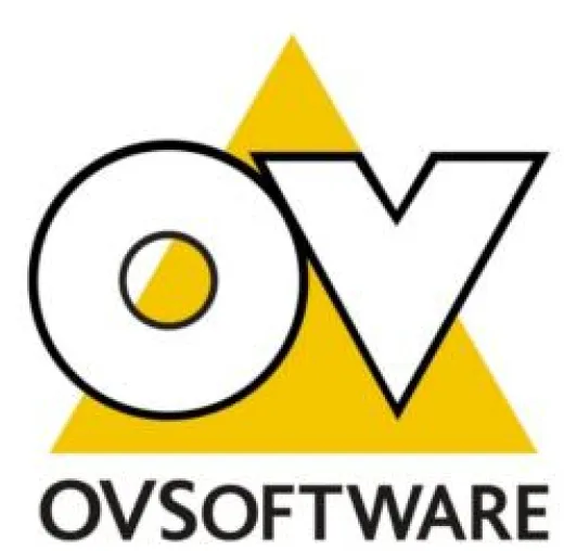 Softwareentwickler machen gemeinsame Sache Bild: Softwareentwickler machen gemeinsame Sache