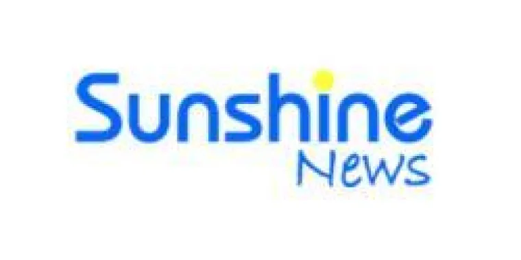 Bild: SunshineNews.de macht last minute Lust auf Weihnachten