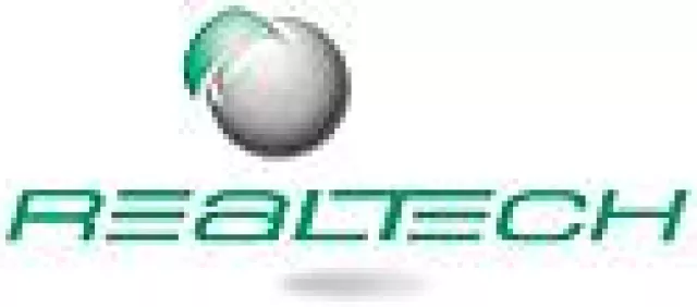 Bild: REALTECH übernimmt wichtige Rolle im Project „CACTOS“ der Europäischen Union