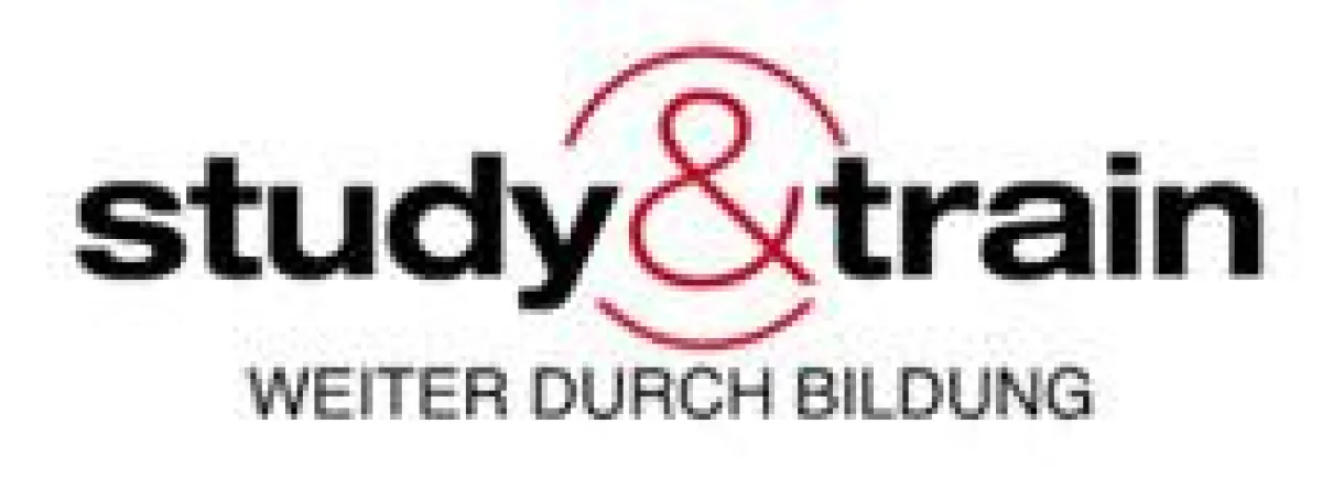 Verhaltenstrainer-Ausbildung von study & train