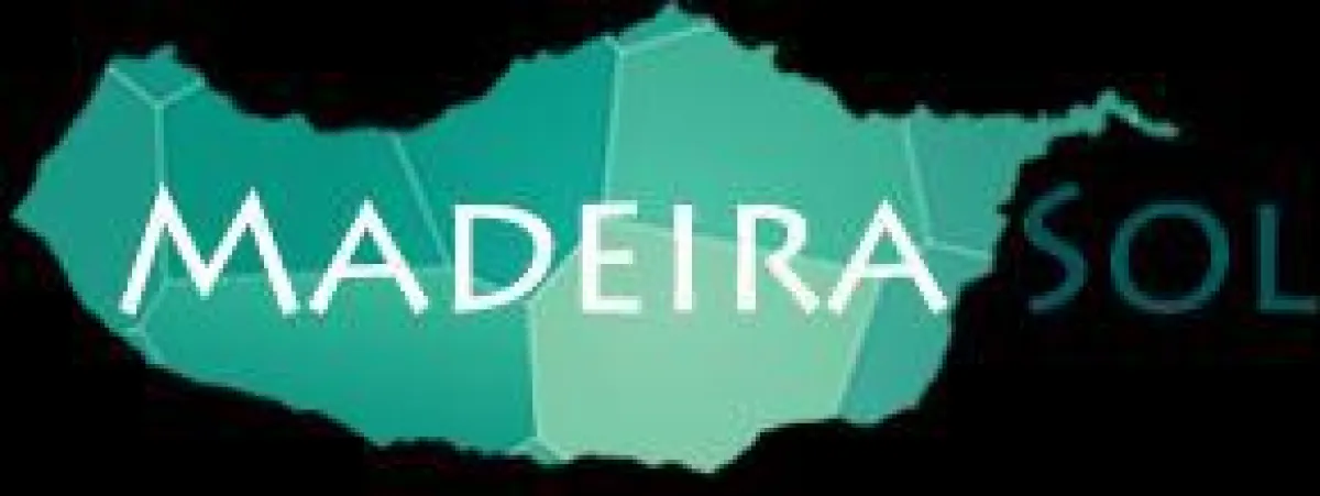 MadeiraSol