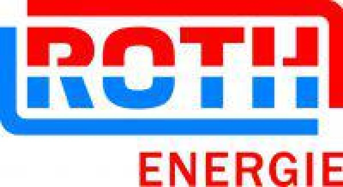 Roth Energie