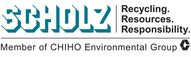 Bild: Scholz Recycling: Offener Brief der Arbeitnehmervertreter an die IG Metall