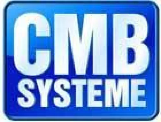 Bild: CMB-Systeme sichert sich Top-10-Platzierung beim Shop Usability Award 2010