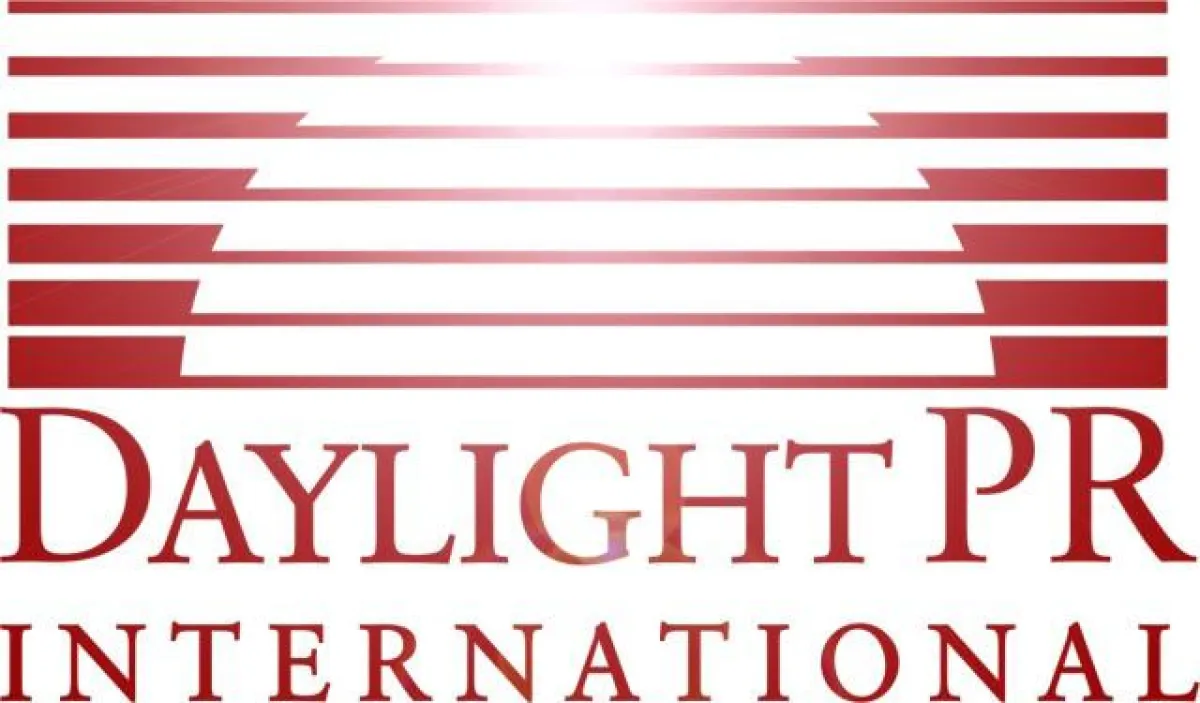 Daylight PR International