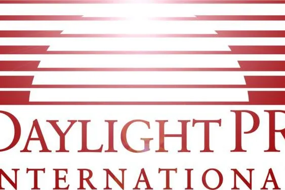 Bild: Verstärkung für das Team von Daylight PR