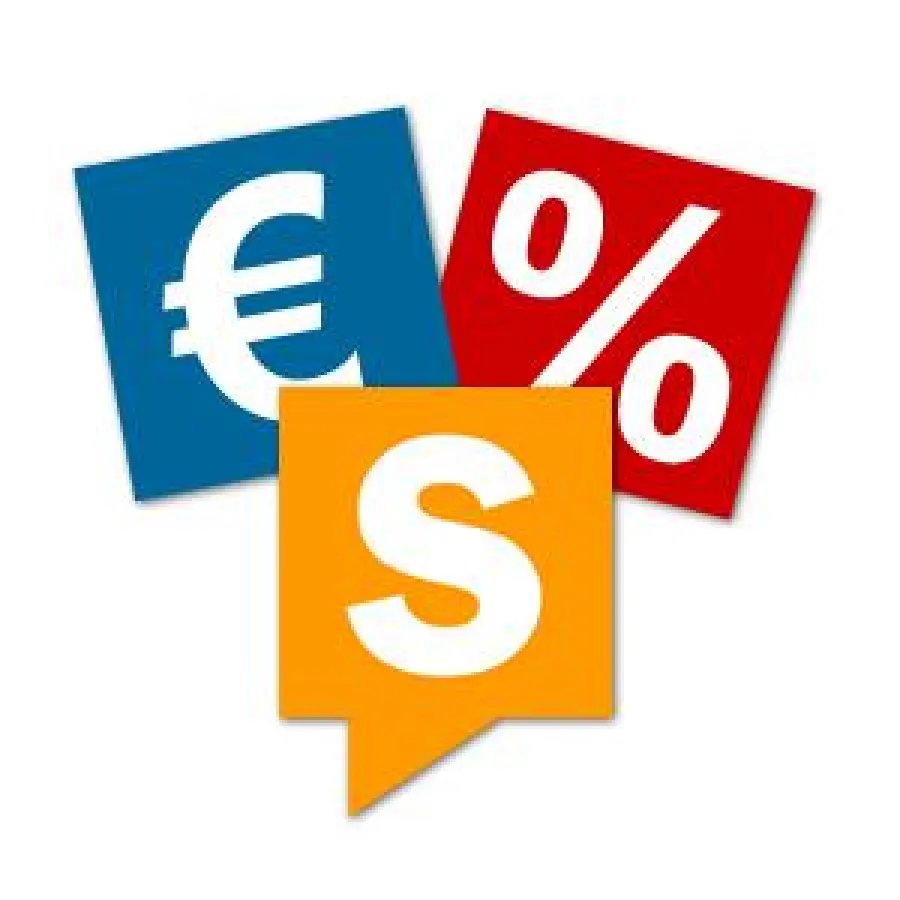 Gutscheinportal bei ShopVote.de