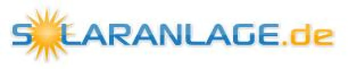 Solaranlage.de