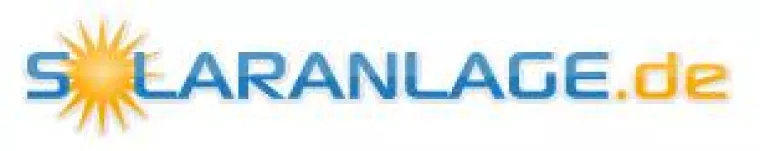 Nach Energiewende: Bundesregierung erwägt weitere Kürzung der Förderung für Solaranlagen Bild: Nach Energiewende: Bundesregierung erwägt weitere Kürzung der Förderung für Solaranlagen