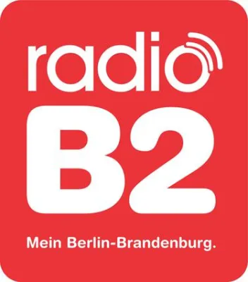 Bild: radio B2 jetzt im Cottbusser Kabel