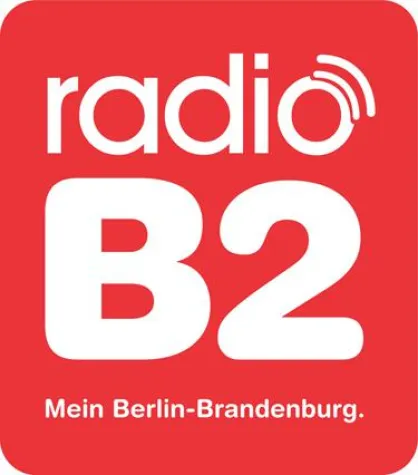 radio B2 jetzt im Cottbusser Kabel Bild: radio B2 jetzt im Cottbusser Kabel