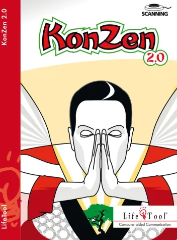 Bild: Konzentrationstraining per Augensteuerung