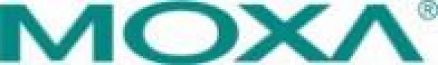Moxa auf Schienenverkehrmesse mit Netzwerklösungen für Anwendungen entlang der Schienen und in Fahrzeugen Bild: Moxa auf Schienenverkehrmesse mit Netzwerklösungen für Anwendungen entlang der Schienen und in Fahrzeugen