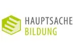 Bild: Soziale Arbeit als Beruf? Fernstudium Direkt bietet Entscheidungshilfe