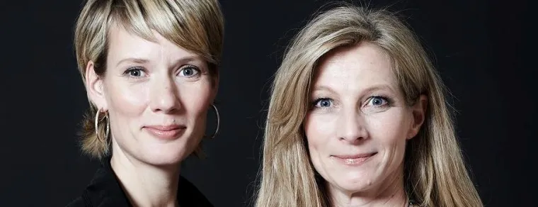 Bild: Den richtigen Beruf wählen: auf das Talent kommt es an