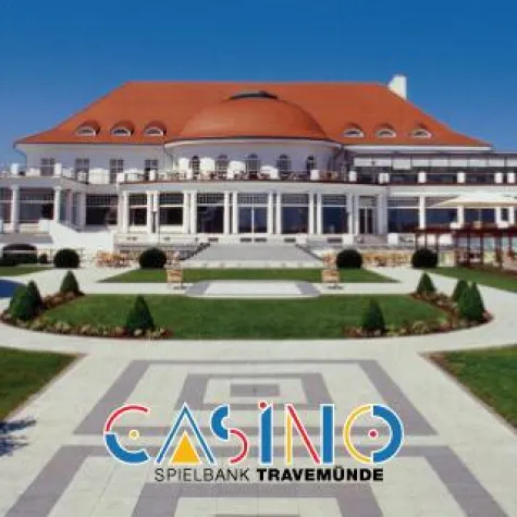 Bild: 3. Lübecker Stadtmeisterschaft im Texas Hold´em Poker