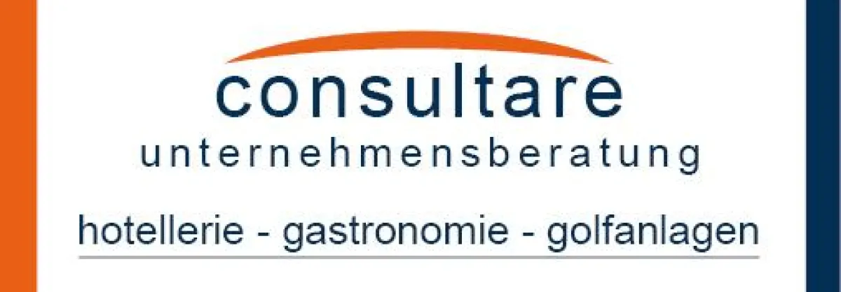 Consultare Hotelberatung, Hotel Consulting, Tourismusberatung, Unternehmensberatung