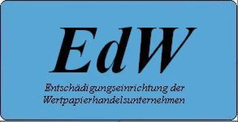 Bild: Weiteres Urteil gegen EdW