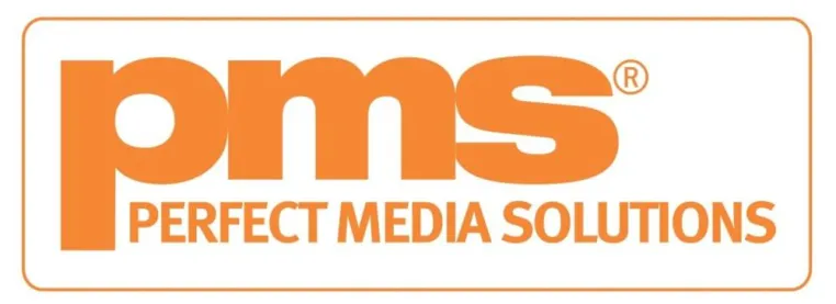 Bild: Shell setzt auf PMS Perfect Media Solutions