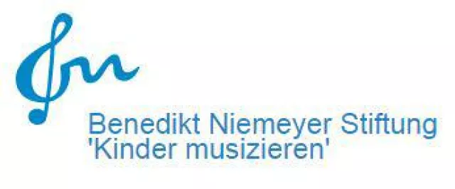 Bild: Benedikt Niemeyer Stiftung lädt ein zum Konzert mit Kindern und Managern