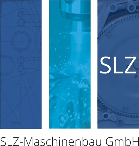 Bild: SLZ-Maschinenbau GmbH entwickelt Laborgerät zur Impfstoffgewinnung