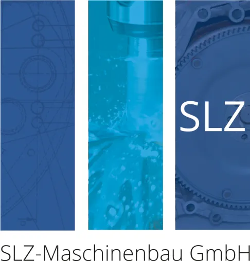 SLZ-Maschinenbau GmbH entwickelt Laborgerät zur Impfstoffgewinnung Bild: SLZ-Maschinenbau GmbH entwickelt Laborgerät zur Impfstoffgewinnung