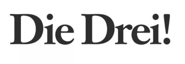 Berufsverbot für Dr. Marktschreier Bild: Berufsverbot für Dr. Marktschreier