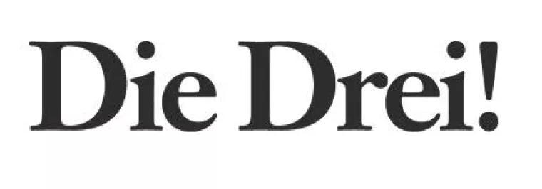 Bild: Berufsverbot für Dr. Marktschreier