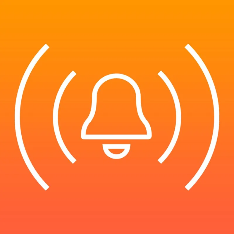 SafeMyPlace Portal Übersicht