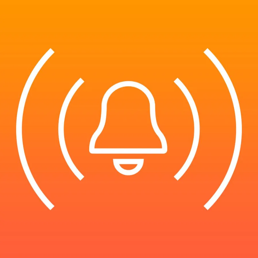 SafeMyPlace Portal Übersicht