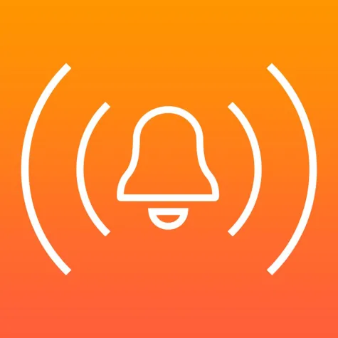 Bild: SafeMyPlace - das neue aufeinander achten