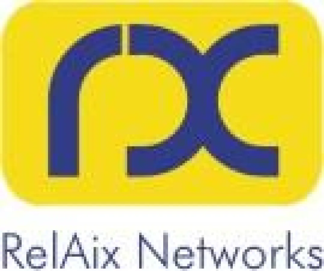 RelAix Networks hilft bei der Anbindung an IPv6