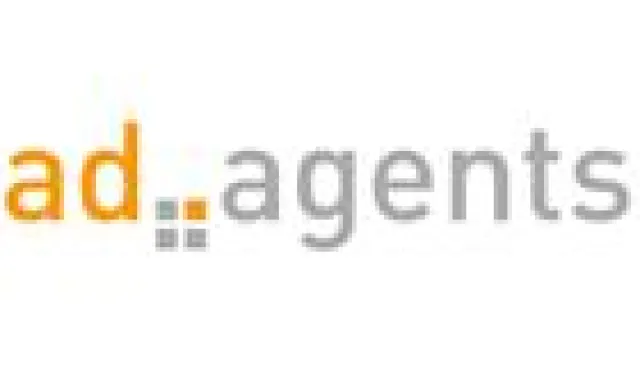 Bild: Affiliate: AWIN und Webgains 2019 Zertifizierung für ad agents GmbH