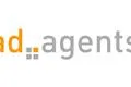 Affiliate: AWIN und Webgains 2019 Zertifizierung für ad agents GmbH Bild: Affiliate: AWIN und Webgains 2019 Zertifizierung für ad agents GmbH