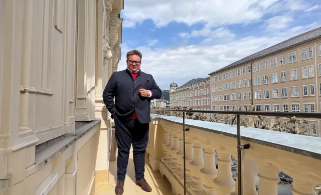 Bild: Die größte Lüge vieler Business-Netzwerke? Es passiert danach nichts.