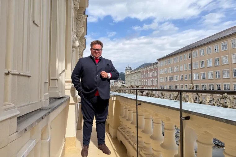 Bild: Die größte Lüge vieler Business-Netzwerke? Es passiert danach nichts.
