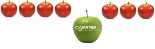 Roadshow - "Vom Call Center zum Multimedialen Contact Center" Bild: Roadshow - "Vom Call Center zum Multimedialen Contact Center"