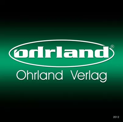 Bild: Warten auf den Weltuntergang