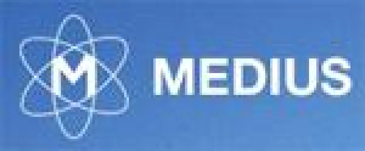 MEDIUS Exclusive GmbH