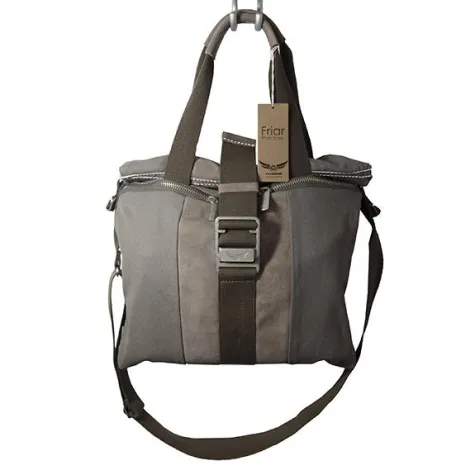 Bild: Friar: Die Fototasche für Ladys von Firmcam