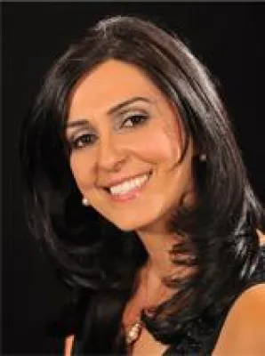 Mitra – Pflegedienst – individuell, interkulturell und motiviert Bild: Mitra – Pflegedienst – individuell, interkulturell und motiviert