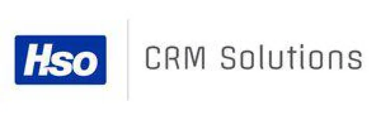 Bild: HSO baut das Know-How im Bereich Microsoft Dynamics CRM mit @Work Management Associates aus