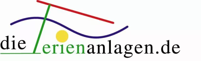Bild: Ferienhaus-Urlaub zu Ostern in Deutschland: Raus aus dem Muff… rein ins Oster-Vergnügen