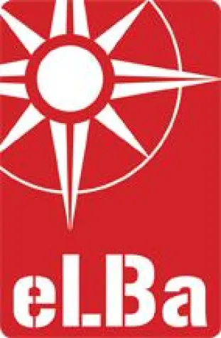 Bild: eLearning Baltics 2012 erwartet über 150 Teilnehmer aus 6 Ländern