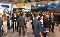 Bild: Neue Ära in der Logistik - die Asian Logistics and Maritime Conference