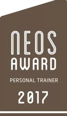 Bild: NEOS AWARD 2017 geht an den Start