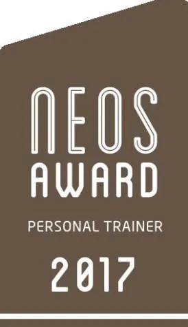 NEOS AWARD 2017 geht an den Start Bild: NEOS AWARD 2017 geht an den Start