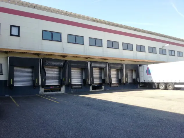 Bild: Immolox vermittelt 10.000 m² Hallenfläche in Mainz