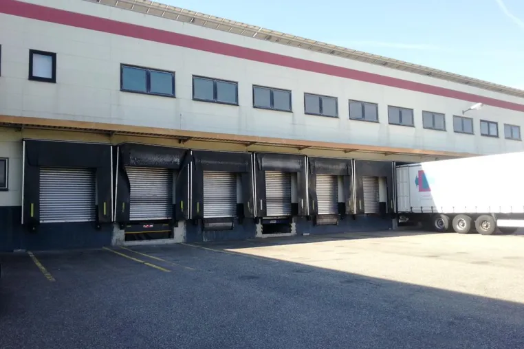 Immolox vermittelt 10.000 m² Hallenfläche in Mainz Bild: Immolox vermittelt 10.000 m² Hallenfläche in Mainz