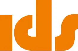 Bild: Haftung bei Überspannungsschäden? IDS entwickelt Lösung für intelligente Steuerung auf Verteilnetzebene